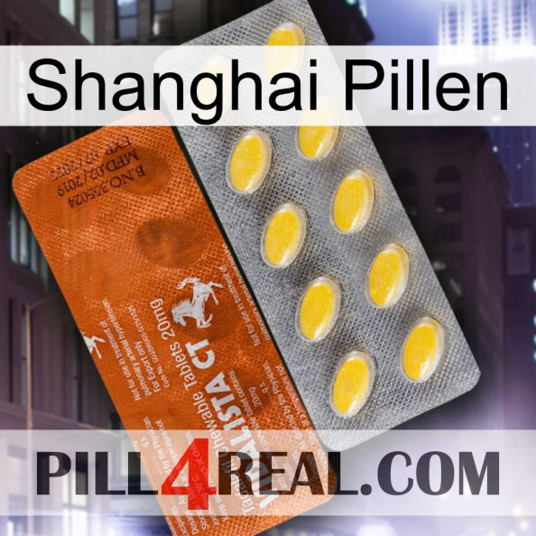 Shangai Pills 42.jpg